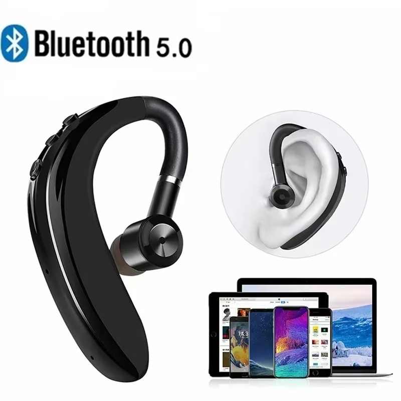 Gaming Accessories Iphone - HiFi ステレオサウンドワイヤレス Bluetooth 5.0 ヘッドセット iPhone