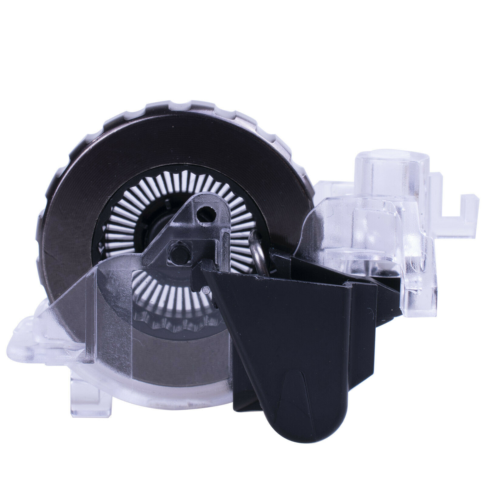 Gaming Accessories Logitech - Logitech g502 g500s g900 g903 m705