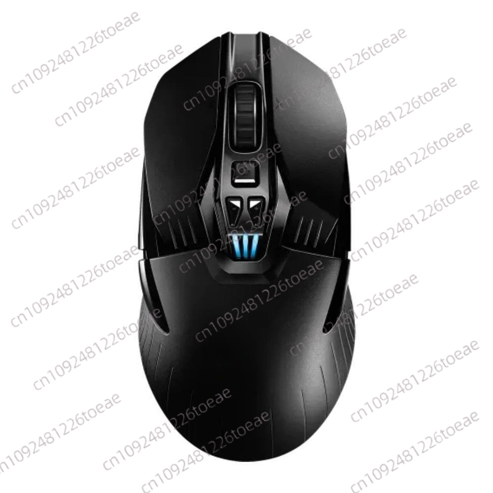 Gaming Accessories Logitech - Logitech G903 HERO ワイヤレスRGB 25600dpi ゲーミング用