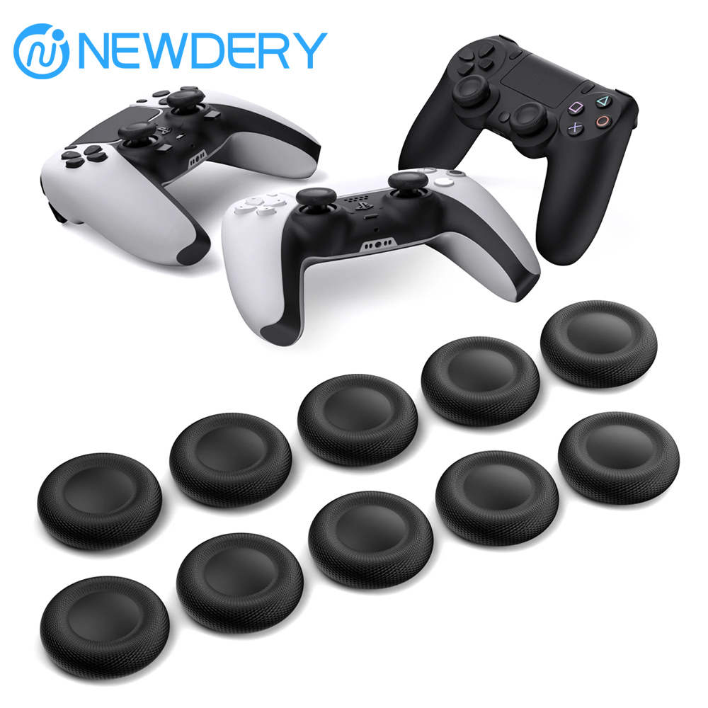 Gaming Accessories Controller - 20/50 個プレイステーション 5 PS5 DualSense コントローラサムスティック
