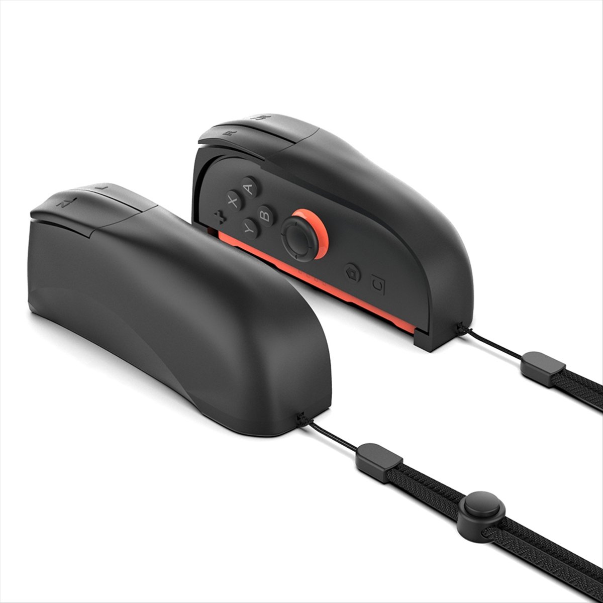 SCLS ゲーミングコントローラーマウス SW2205 スイ - Gaming Accessories Controller のレビューと価格