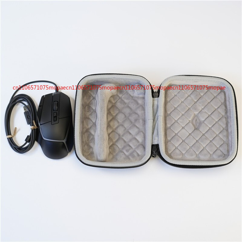 ロジクール G502 X PLUS LIGHTSPEED ゲ - Gaming Accessories Logitech のレビューと価格