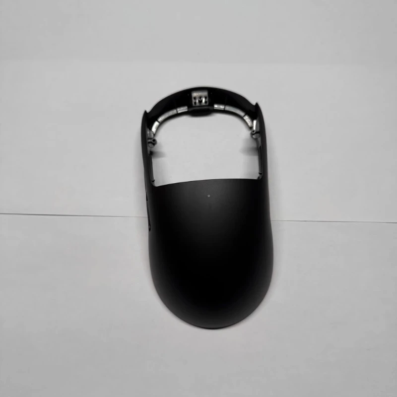 オリジナルマウスシェル Logitech Gpw3 キングコ - Gaming Accessories Logitech のレビューと価格