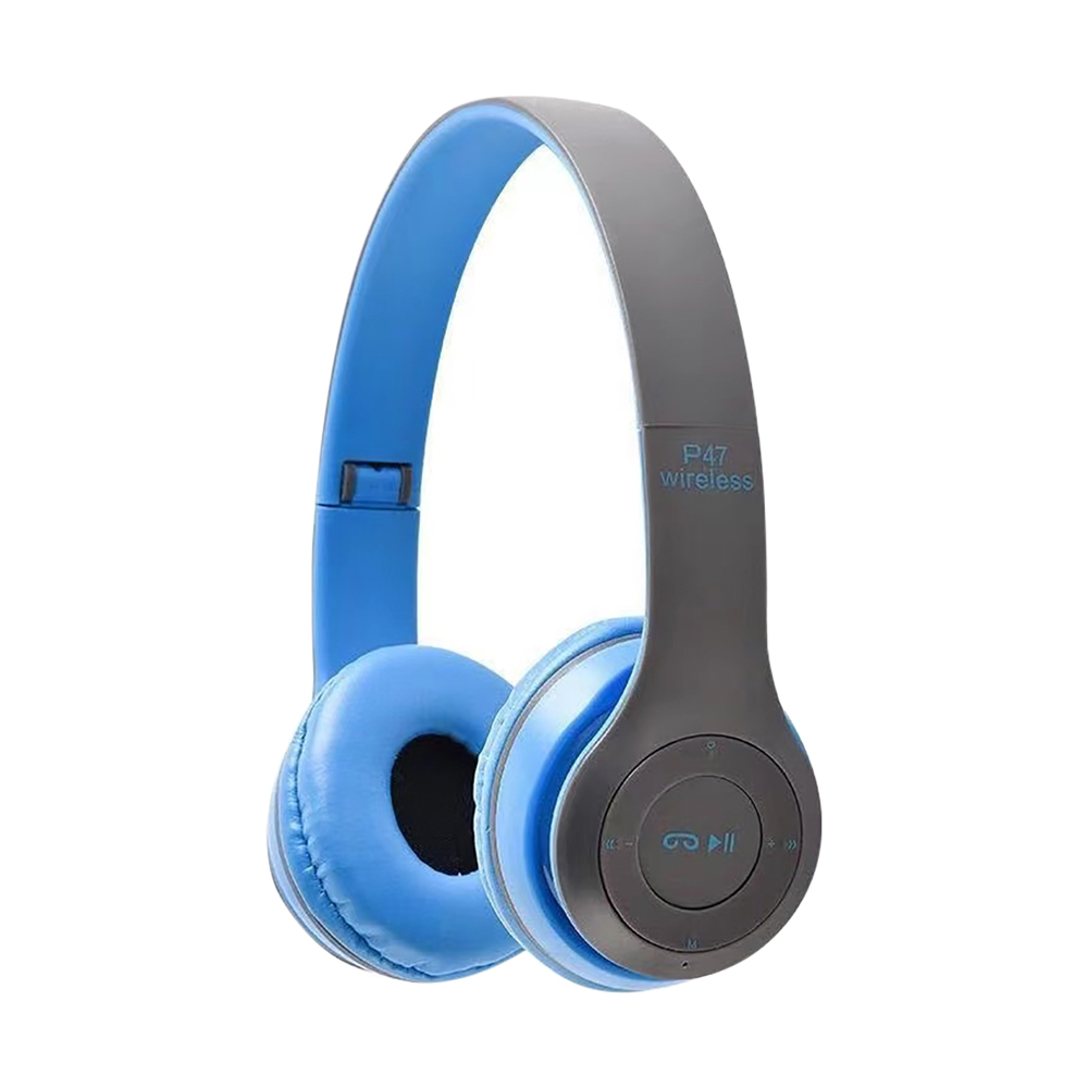 ハイファイステレオイヤホン Bluetooth ヘッドセット - Gaming Accessories Iphone のレビューと価格