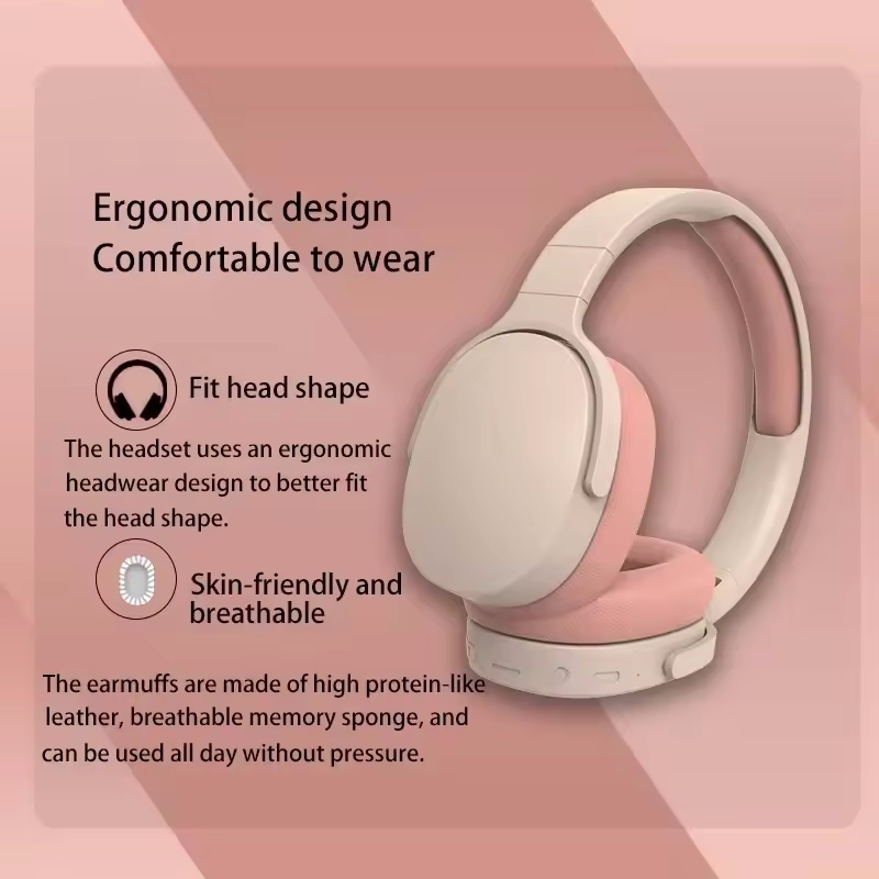 ワイヤレス有線 Bluetooth ヘッドセットヘッドフォン - Gaming Accessories Iphone のレビューと価格