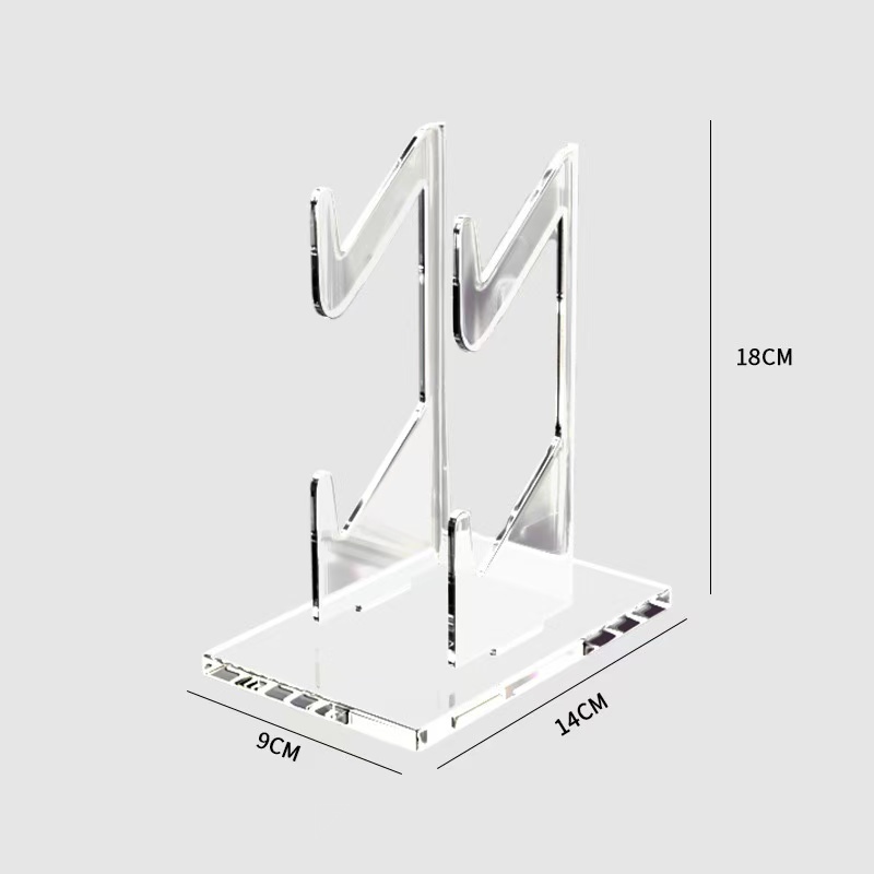 ユニバーサル 2/3 段コントローラーホルダーとヘッドセット - Gaming Accessories White のレビューと価格