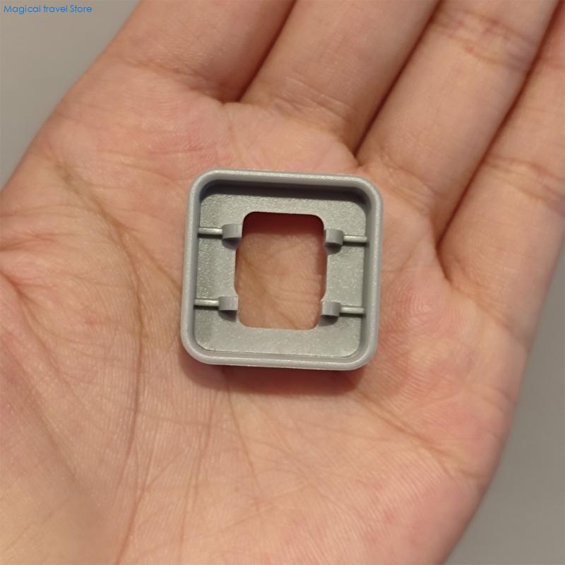 N2UB プラスチックスイッチオープナーテスターメカニカルキ - Keyboard Switch Tester のレビューと価格