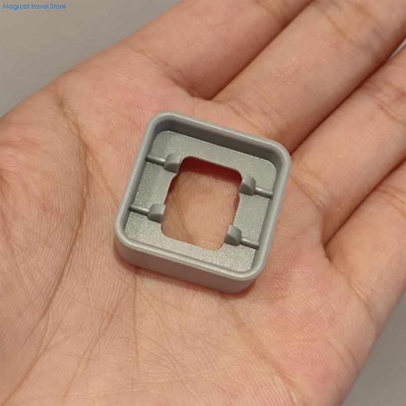N2UB プラスチックスイッチオープナーテスターメカニカルキ - Keyboard Switch Tester のレビューと価格