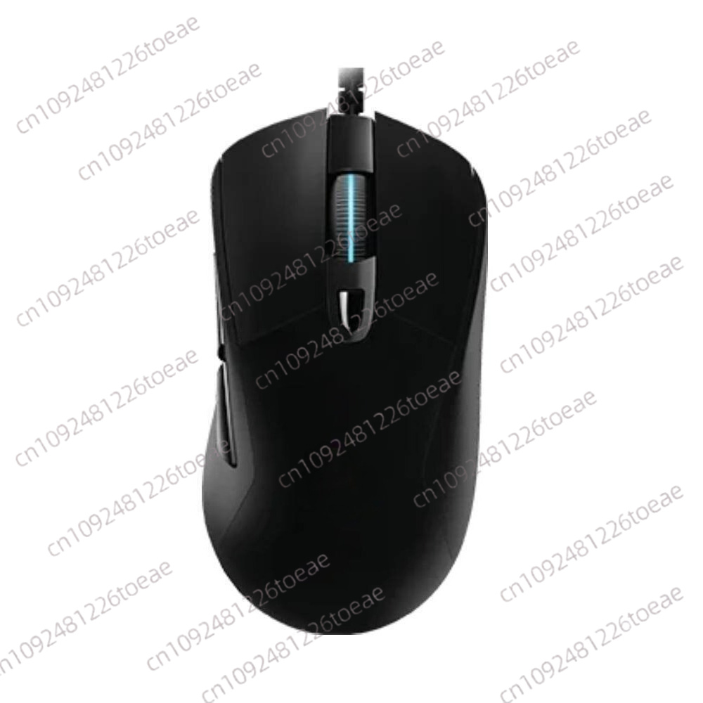 Logitech G403 有線 12000 DPI ゲーミ - Gaming Accessories Logitech のレビューと価格