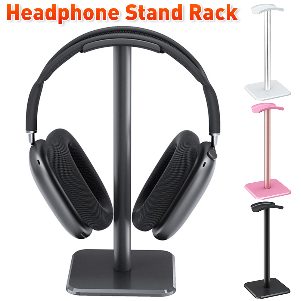 ゲーミングヘッドセット用アルミ合金スタンド,省スペース,デス - Gaming Accessories For Setup のレビューと価格