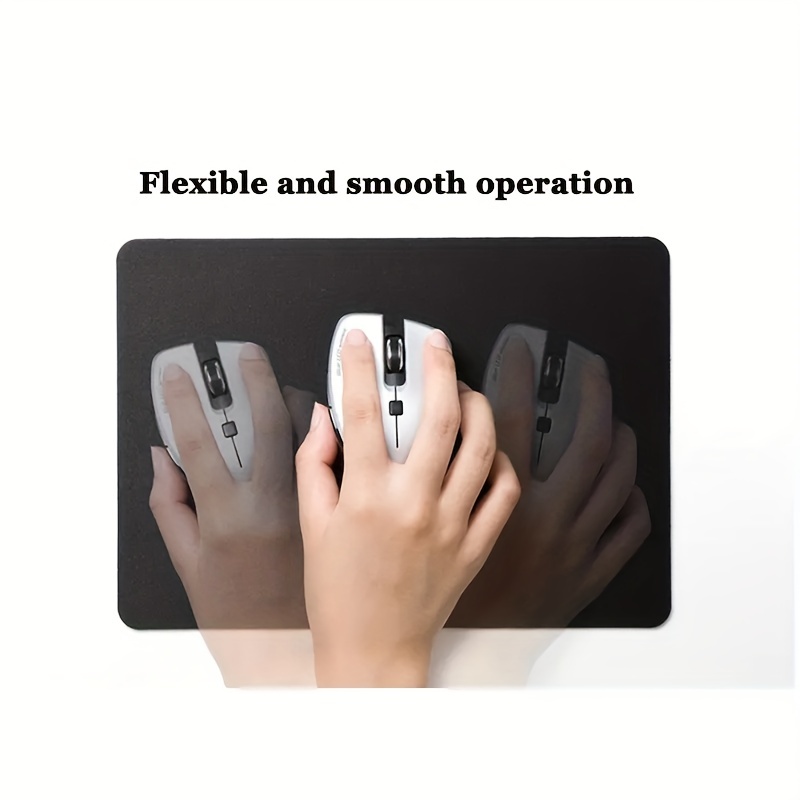 ホットレイザーファッション小型マウスパッドゲームアクセサリー - Gaming Office Accessories のレビューと価格