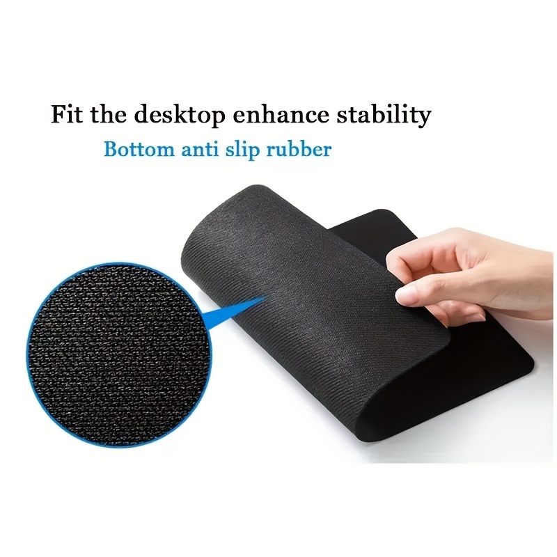 ホットレイザーファッション小型マウスパッドゲームアクセサリー - Gaming Office Accessories のレビューと価格