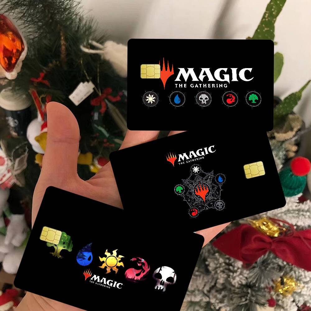 ゲーマー M-マジック ザ・ギャザリング アニメ アニメーシ - Gaming Accessories Wallpaper のレビューと価格