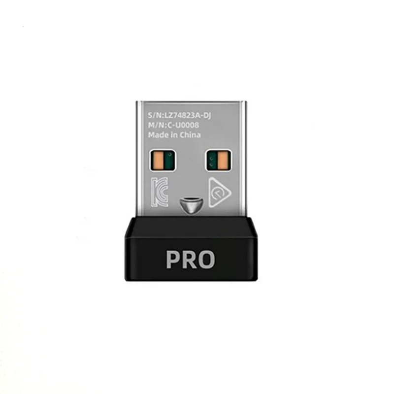Logitech g proワイヤレス/gpro xスーパー - Gaming Accessories Logitech のレビューと価格