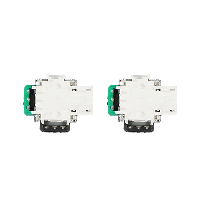 GuliKit TMR ジョイスティック スティックキャップ - Gaming Accessories Controller のレビューと価格