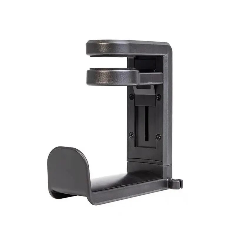 ユニバーサルデスクトップ360 °   回転式ヘッドフォンス - Gaming Accessories For Setup のレビューと価格