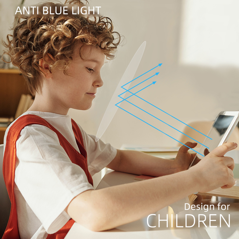 Zenotticアンチブルーライトブロックグラス子供用男の子 - Gaming Accessories For 10 Year Old Boy のレビューと価格