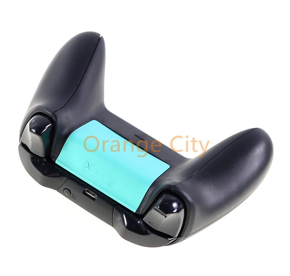 1PC XBOX One オリジナルバッテリーカバーコントロ - Gaming Accessories Controller のレビューと価格