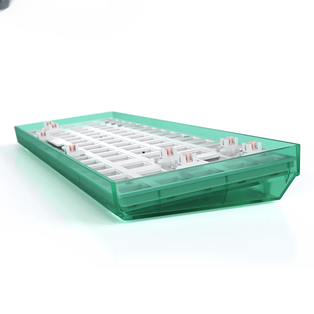 forCIY テスター 68 ホットスワップ可能 CIY68 - Keyboard Switch Tester のレビューと価格