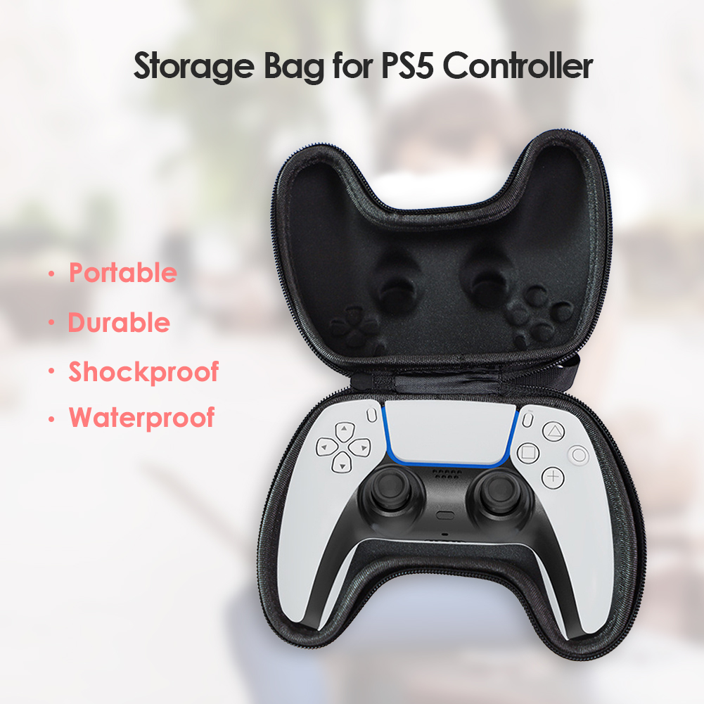 ソニーPS5、PS4、PS3、プレイステーション、PS 5、 - Play Gaming Accessories Xbox One Controller のレビューと価格