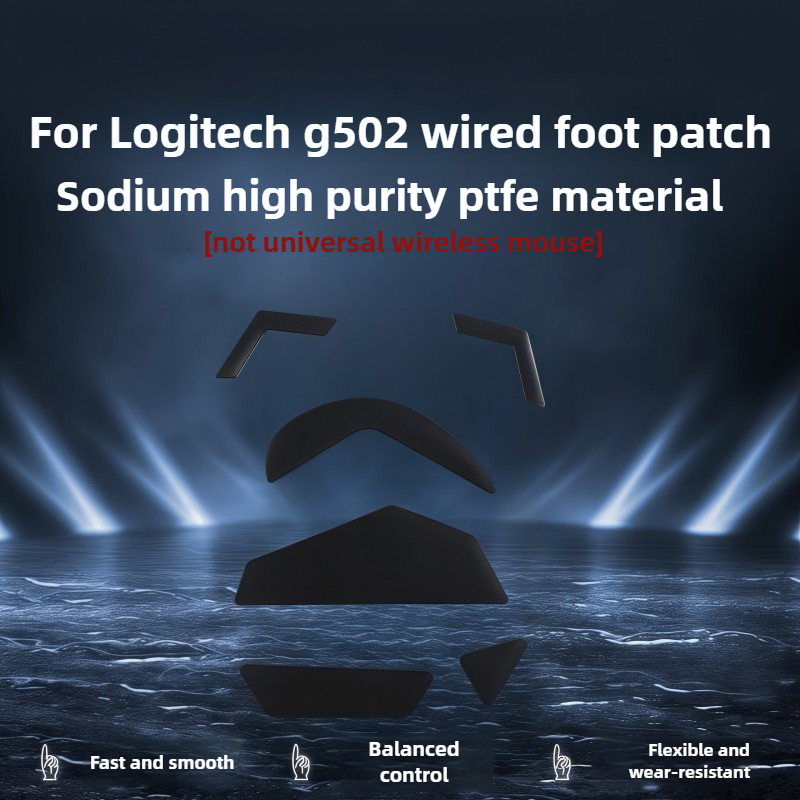 ロジクール G502 ヒーロー/502X/XP ワイヤレス/ - Gaming Accessories Logitech のレビューと価格