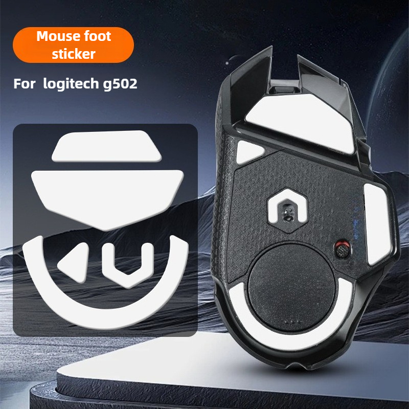 ロジクール G502 ヒーロー/502X/XP ワイヤレス/ - Gaming Accessories Logitech のレビューと価格