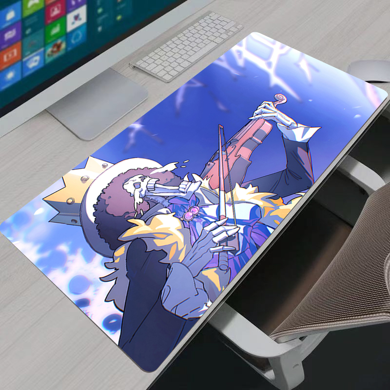 ゲーミングマウスパッド ゲーマー ホームコンピューター HD - Gaming Accessories For Setup のレビューと価格