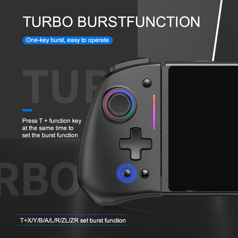 ワイヤレス Bluetooth コントロール ニンテンドース - Gaming Accessories Iphone のレビューと価格