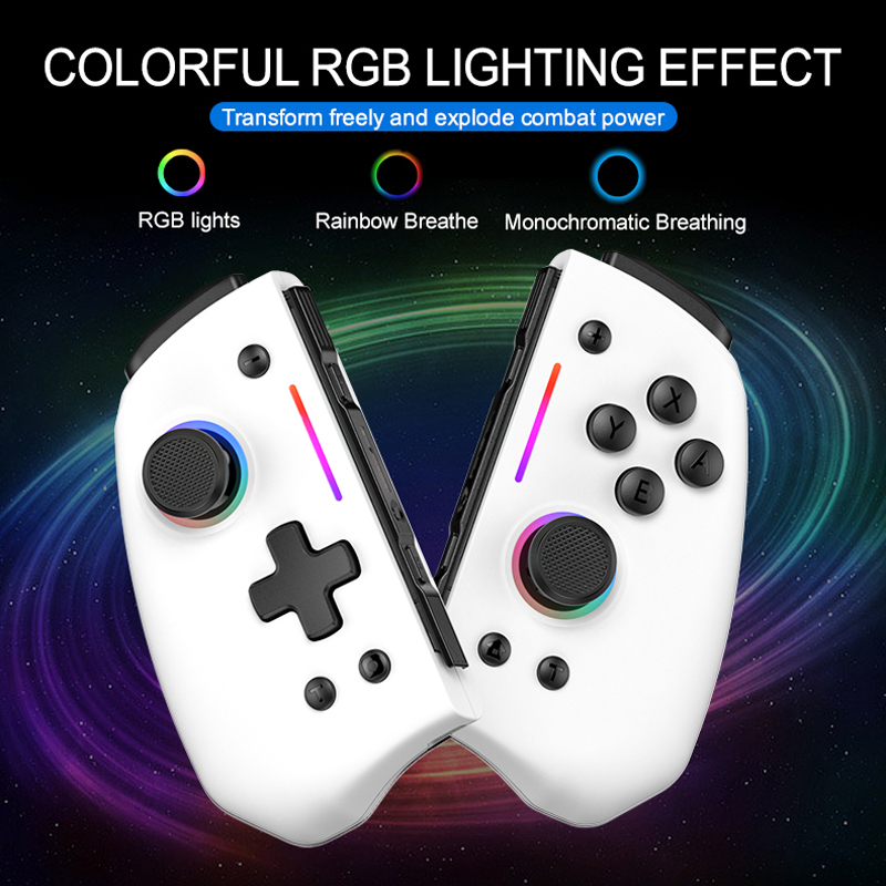 ワイヤレス Bluetooth コントロール ニンテンドース - Gaming Accessories Iphone のレビューと価格