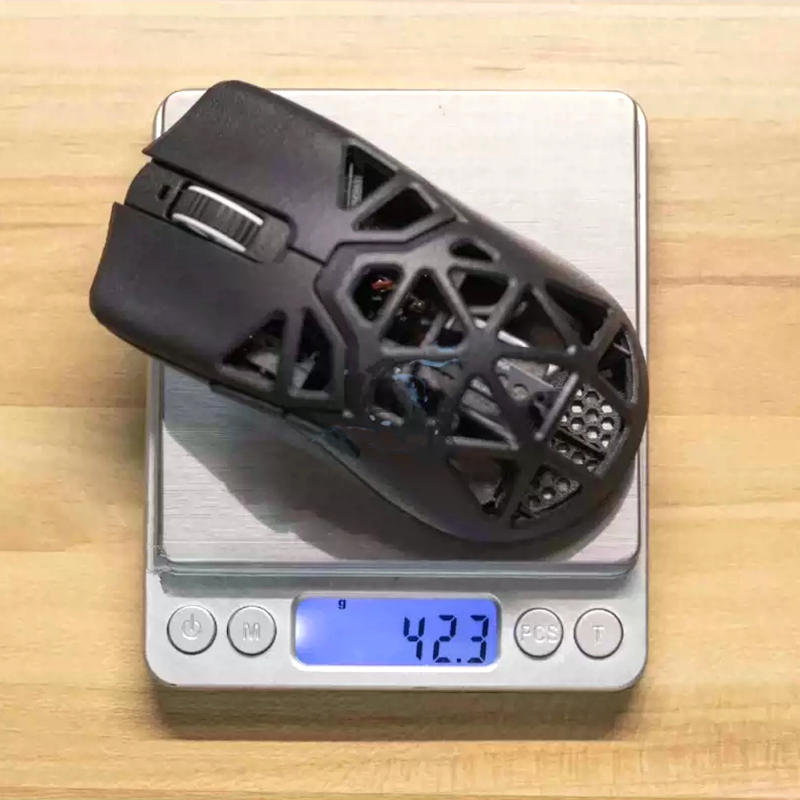 アップグレード Viper Mini SE 3D プリントケ - Keyboard Switch Tester のレビューと価格